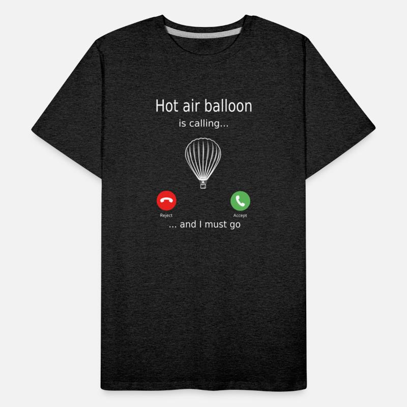 hot air balloon girl
