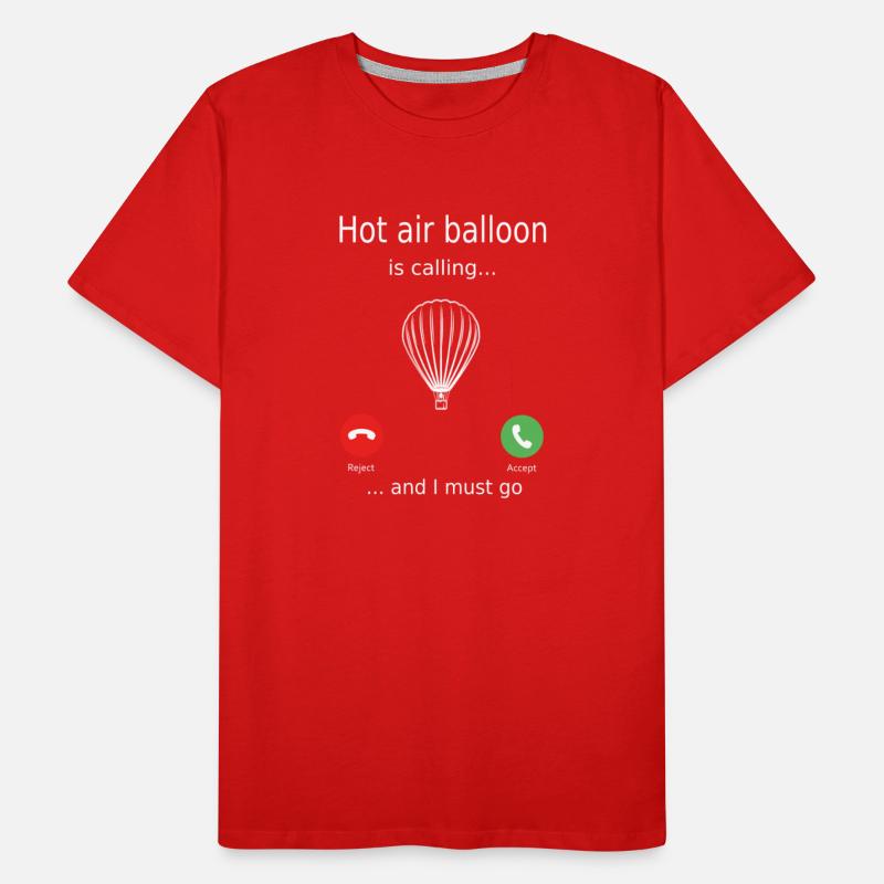 hot air balloon girl