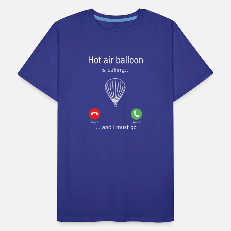 hot air balloon girl
