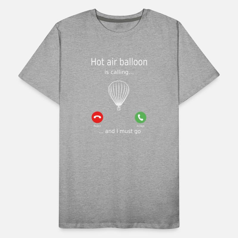 hot air balloon girl