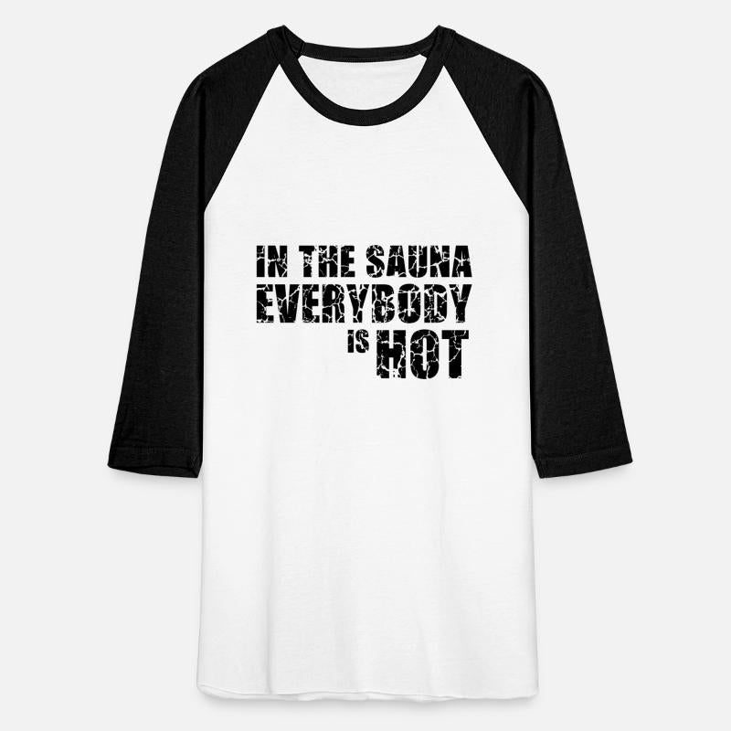 Hot Sauna Gift Sauna House Banya Spa Hamam
