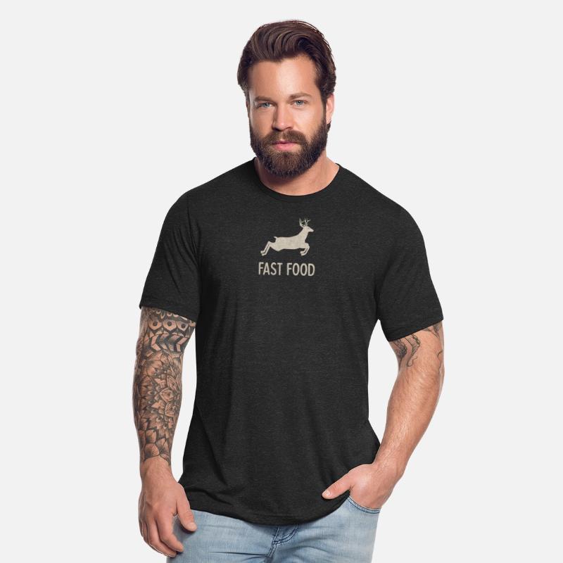 Hunting T Shirt Men ,Funny Joke Hunting Shirt