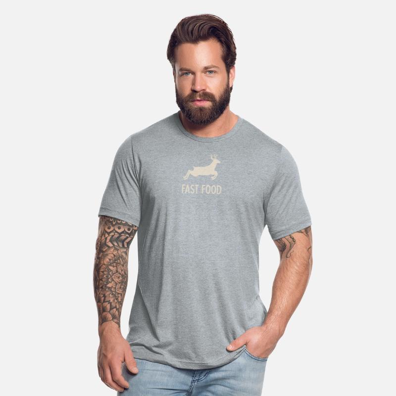 Hunting T Shirt Men ,Funny Joke Hunting Shirt