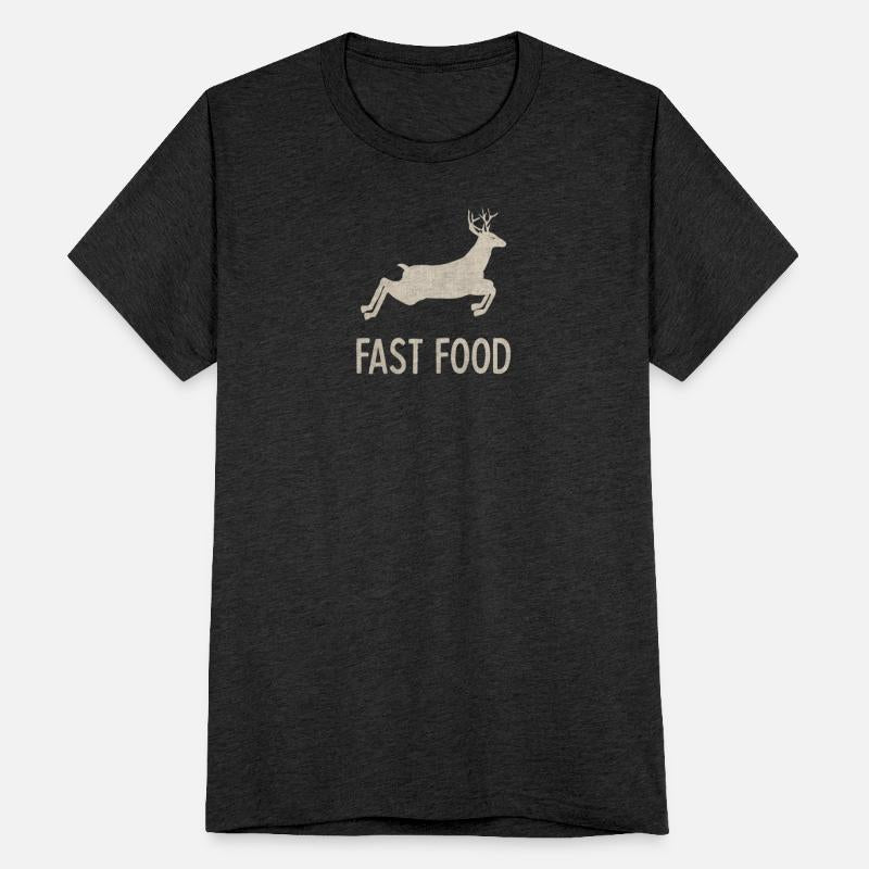 Hunting T Shirt Men ,Funny Joke Hunting Shirt