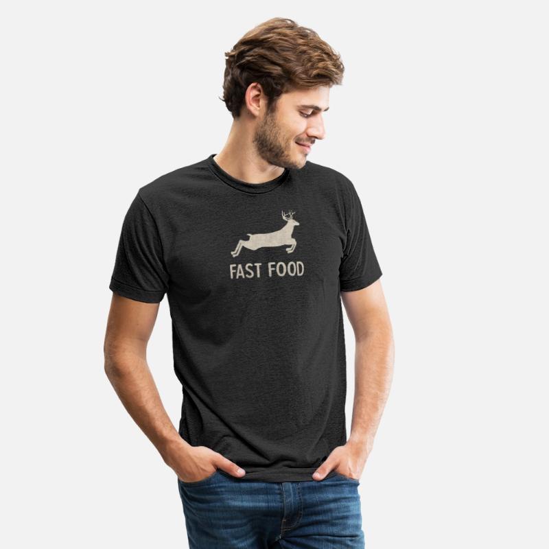 Hunting T Shirt Men ,Funny Joke Hunting Shirt