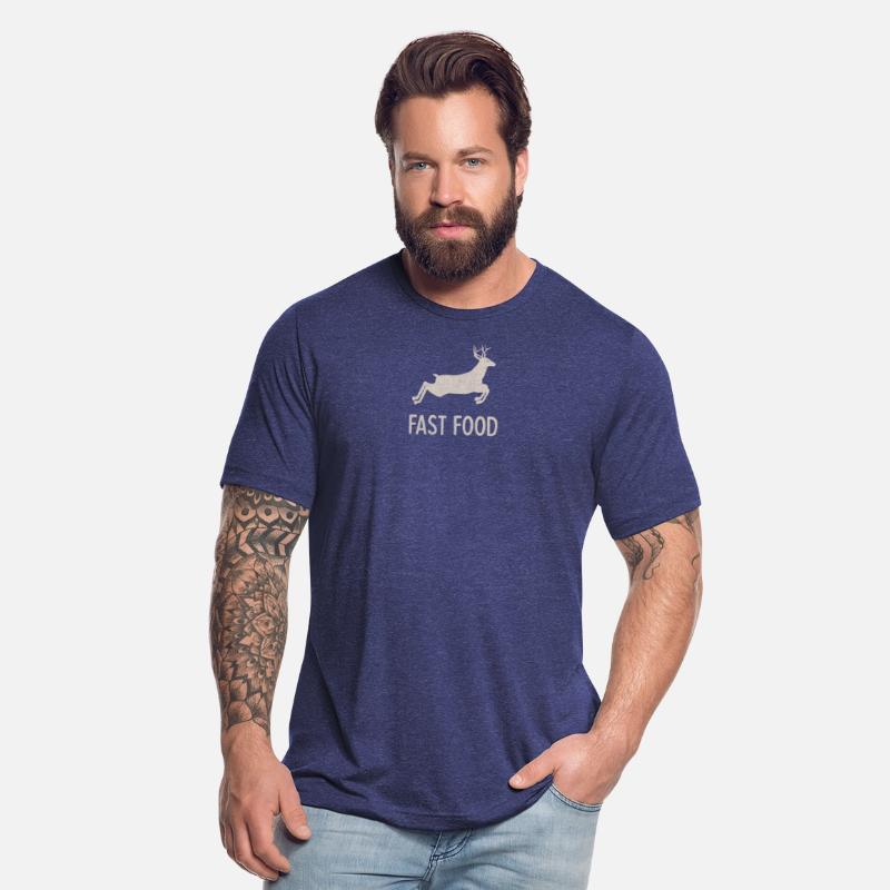 Hunting T Shirt Men ,Funny Joke Hunting Shirt