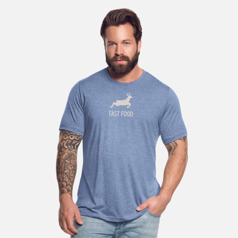 Hunting T Shirt Men ,Funny Joke Hunting Shirt