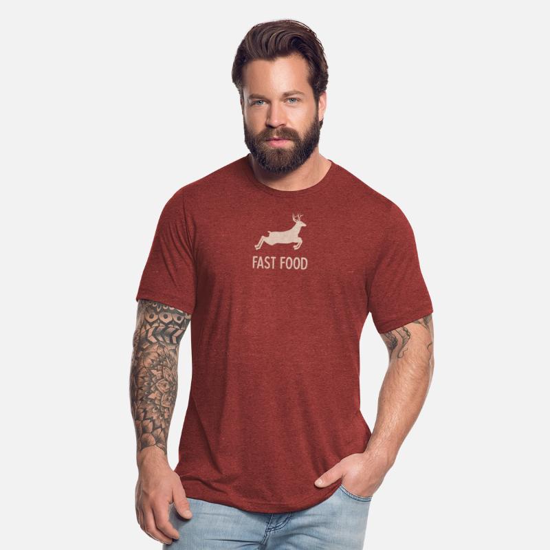 Hunting T Shirt Men ,Funny Joke Hunting Shirt