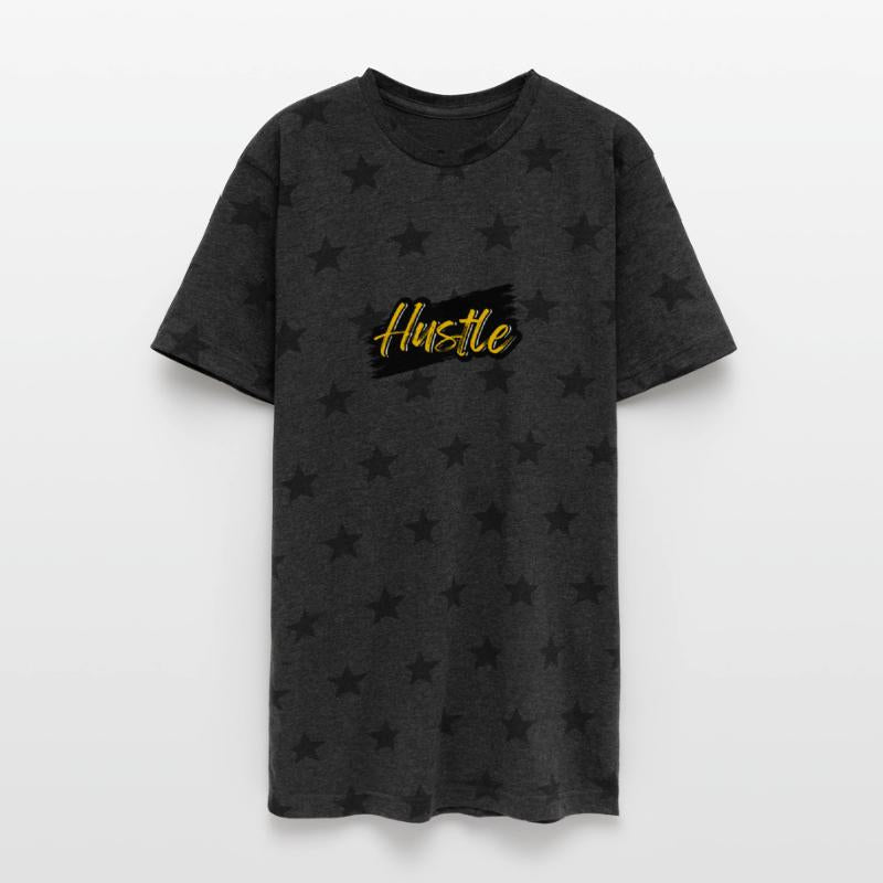 Hustle