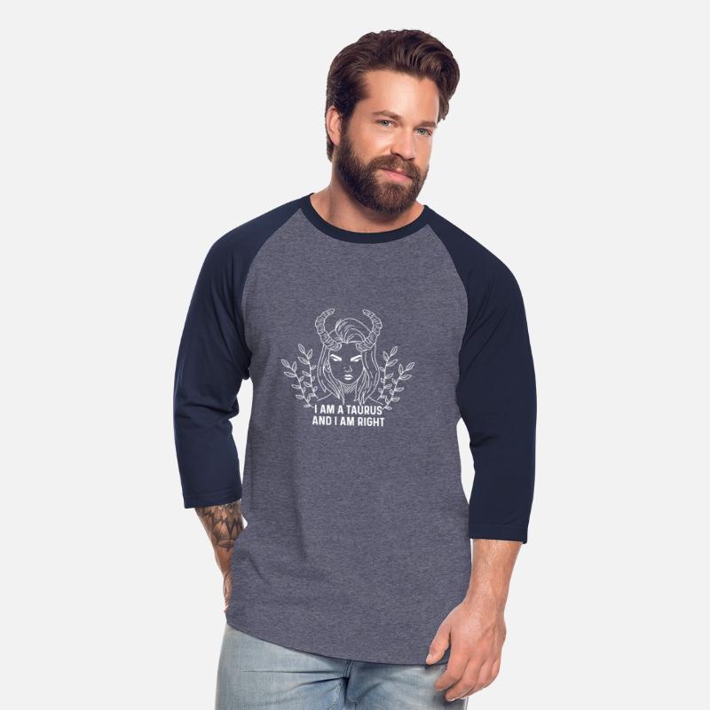I am Taurus Astrologer Or Taurus Gift