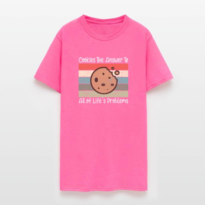 I Cant I Have Cookies To Bake