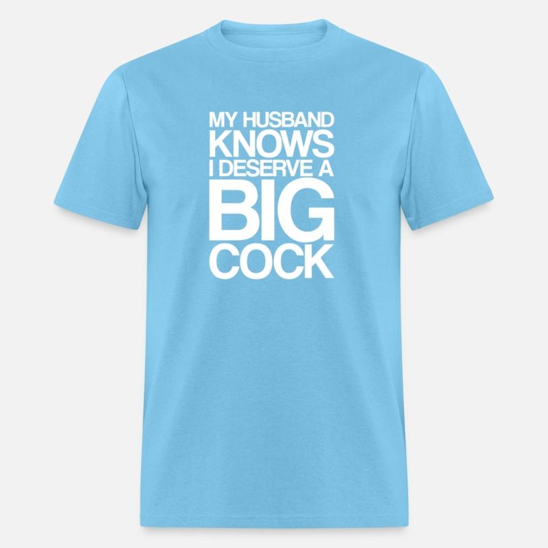 I Deserve A Big Cock Hot Wife Cuckold Cheating