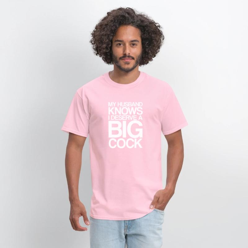 I Deserve A Big Cock Hot Wife Cuckold Cheating