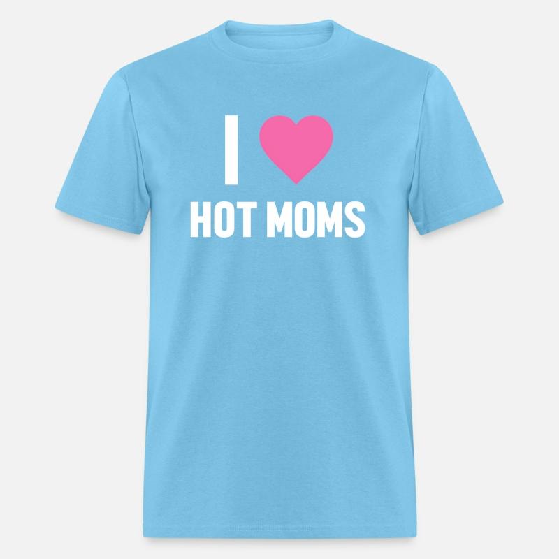 I He Hot