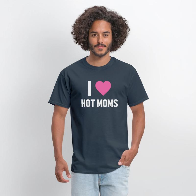 I He Hot
