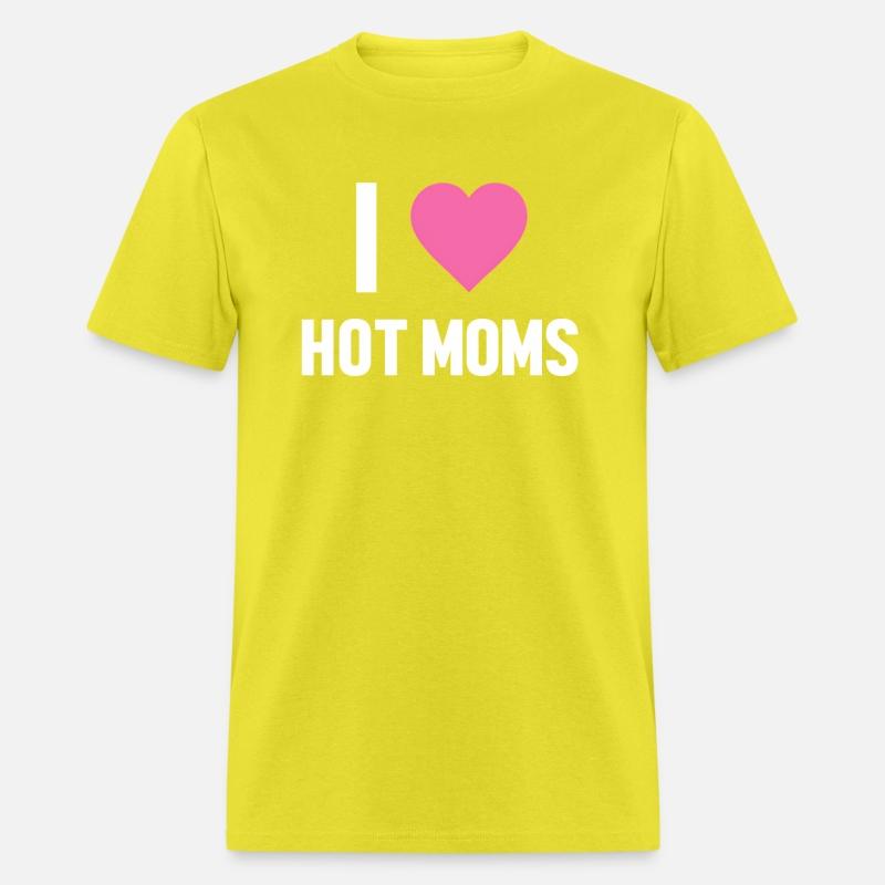I He Hot