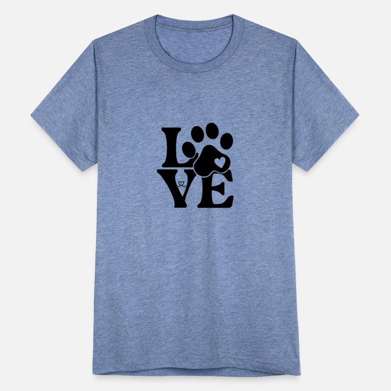 I Love Dogs, Dogs Lovers, Pet Owner