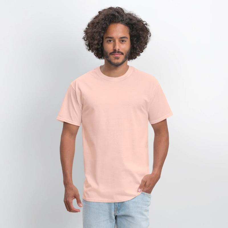 I Love King Charles