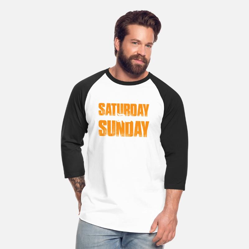 I Really Need A Day Between Saturday And Sunday 3