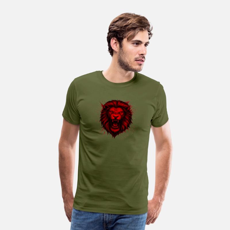 Inferno Roar