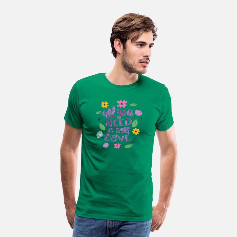 Infinite Elegance: Celestial Love Series