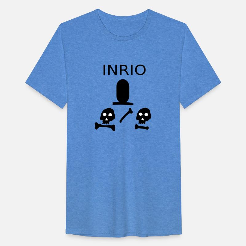 INRI0