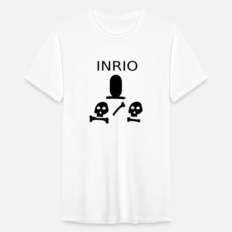 INRI0