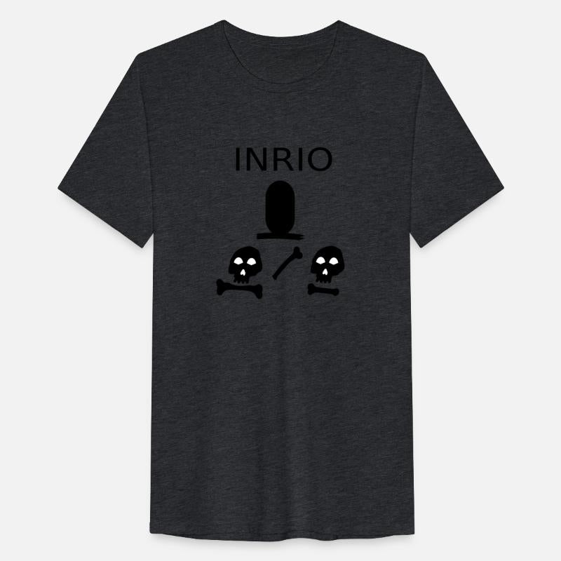 INRI0