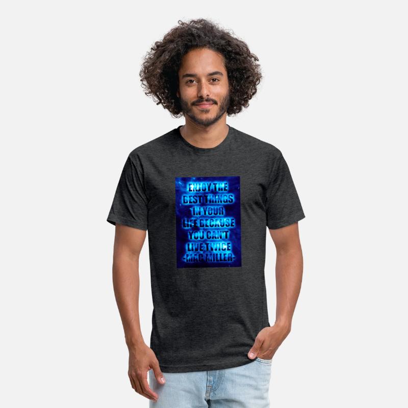 INSPIRATIONAL Classic T Shirt