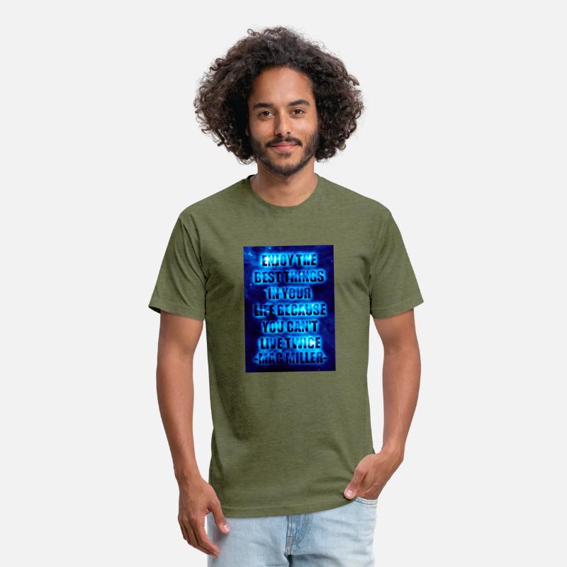 INSPIRATIONAL Classic T Shirt