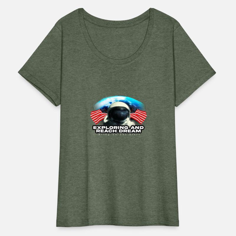 International Day of Human Space Flight