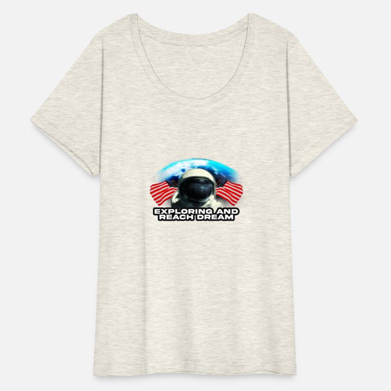 International Day of Human Space Flight