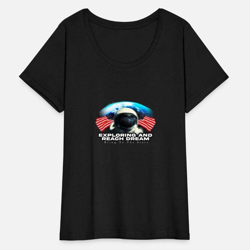 International Day of Human Space Flight