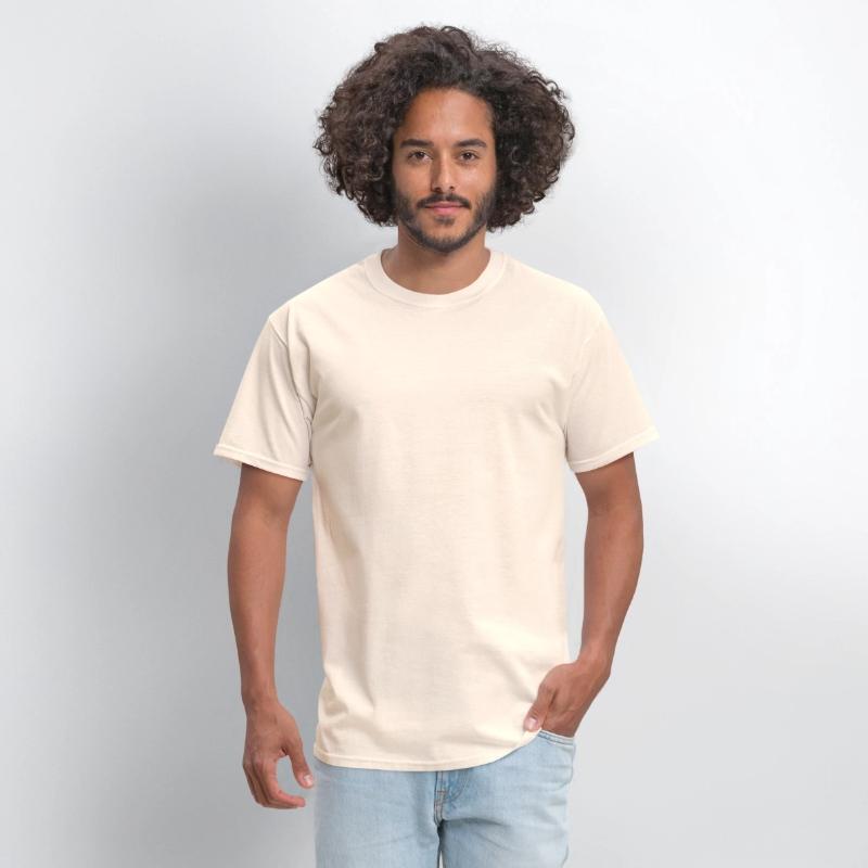Is It Monday Yet Stock Market Traders