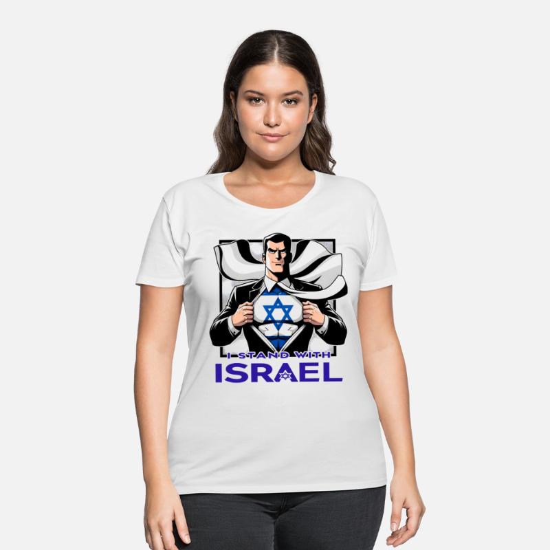 ISRAEL IS AT WAR WE NEED YOUR SUPPORT
