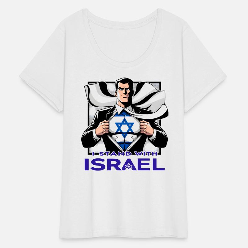 ISRAEL IS AT WAR WE NEED YOUR SUPPORT
