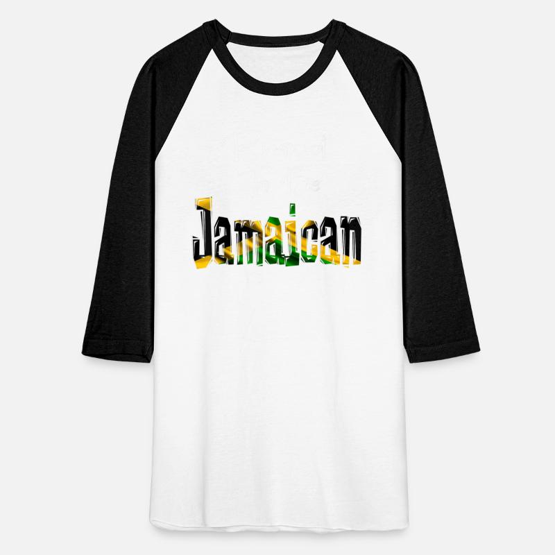 Jamaica tshirt Jamaican clothes