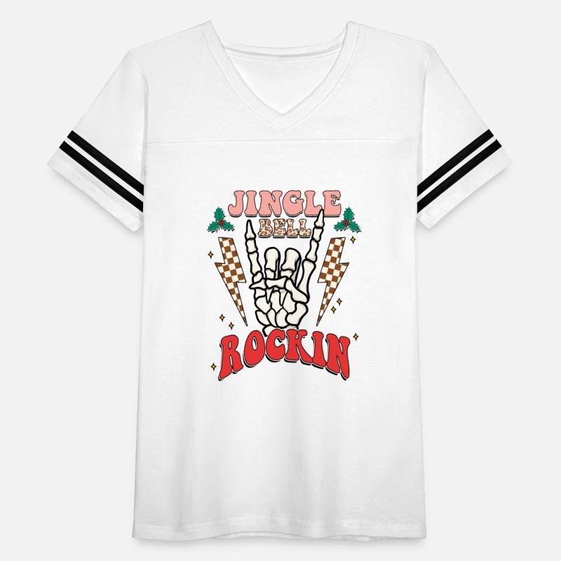 jingle bell rockin