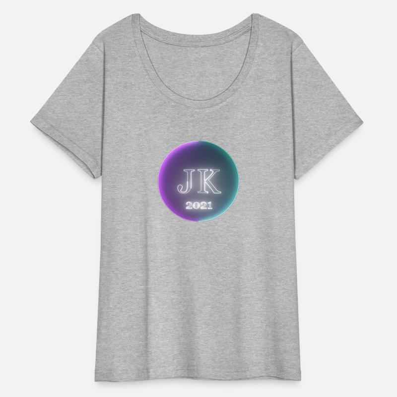 JK 2021