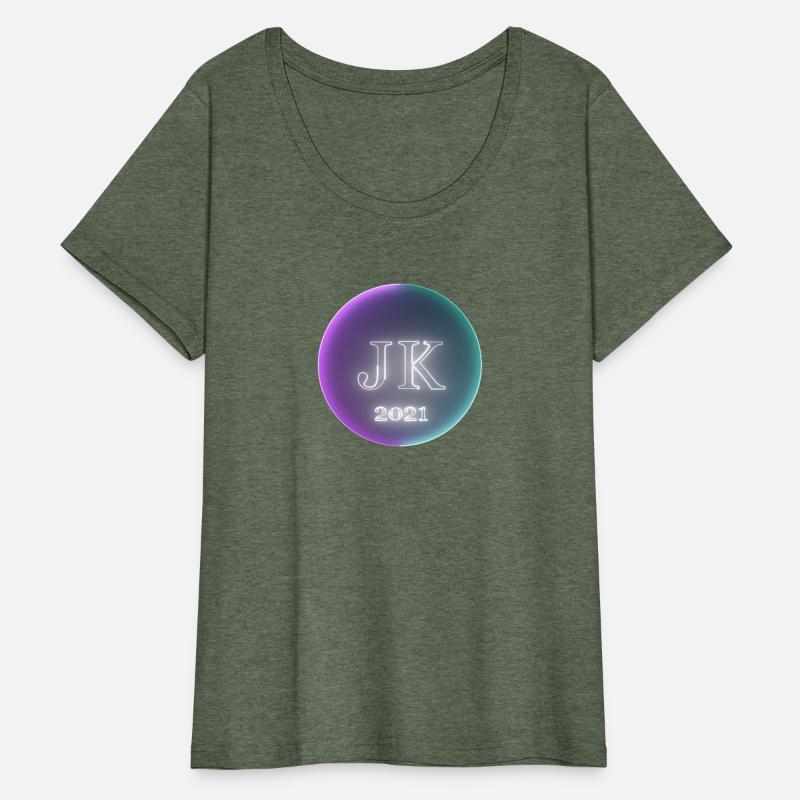 JK 2021