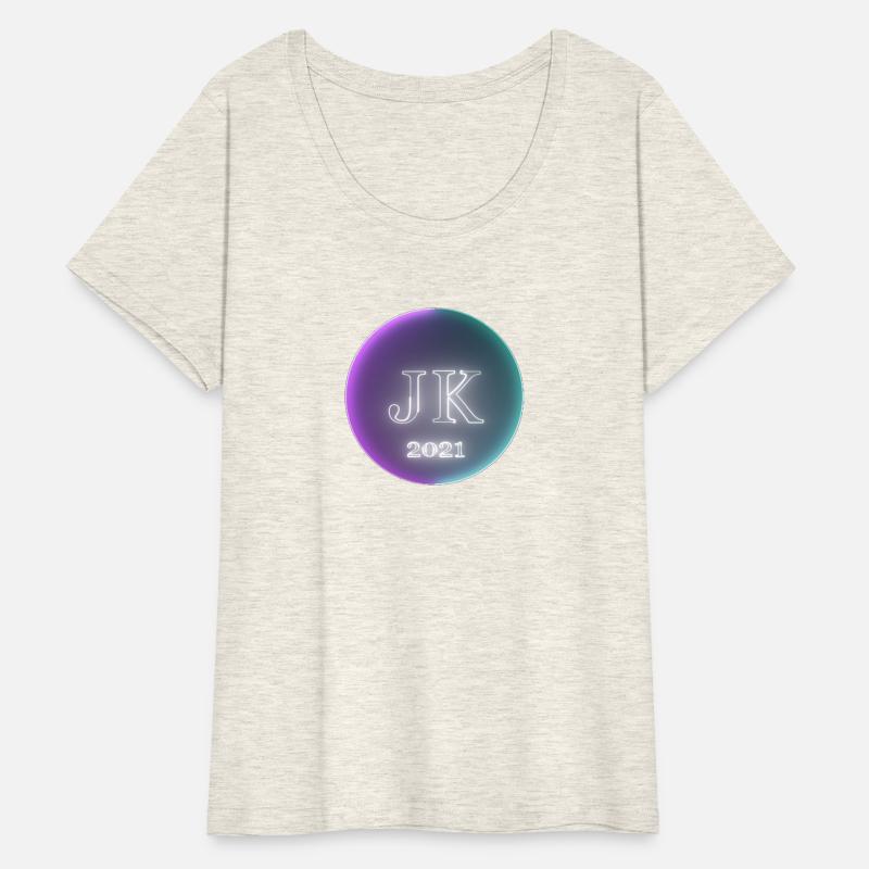 JK 2021