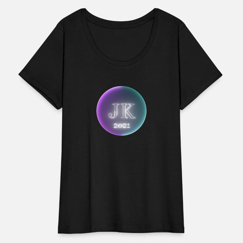 JK 2021