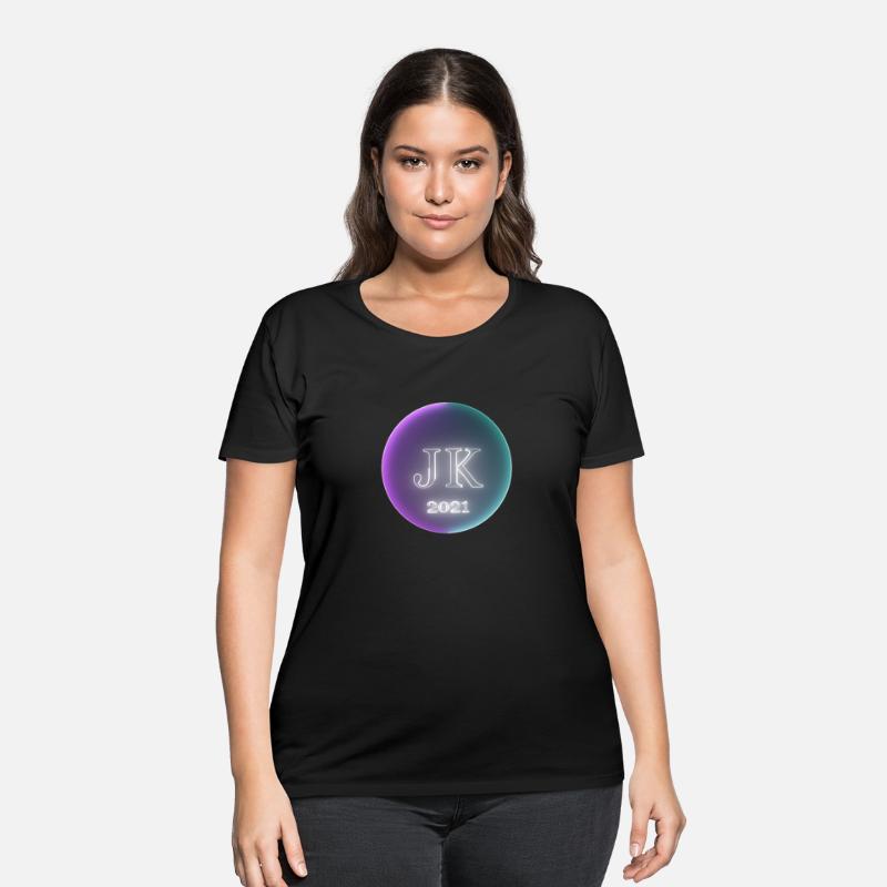 JK 2021