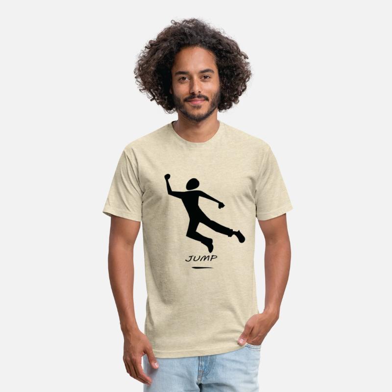 Jump