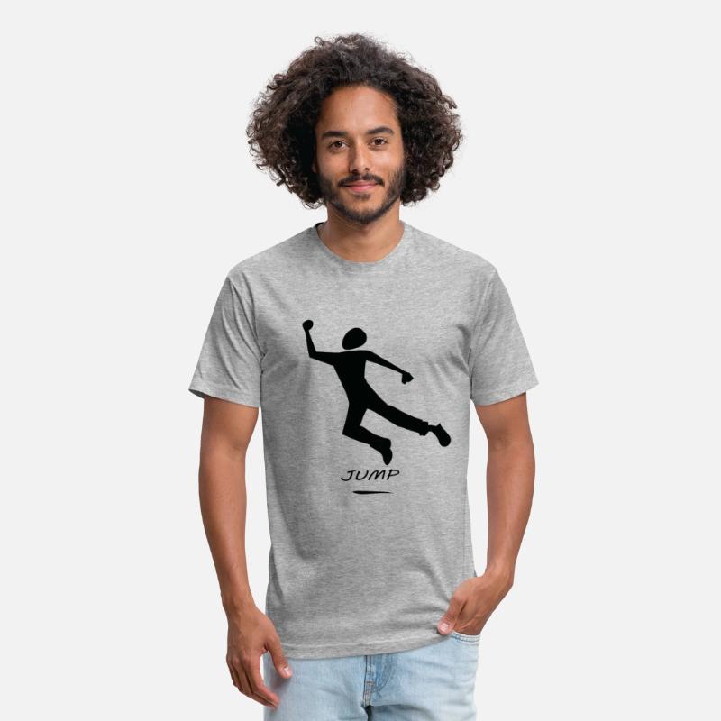 Jump