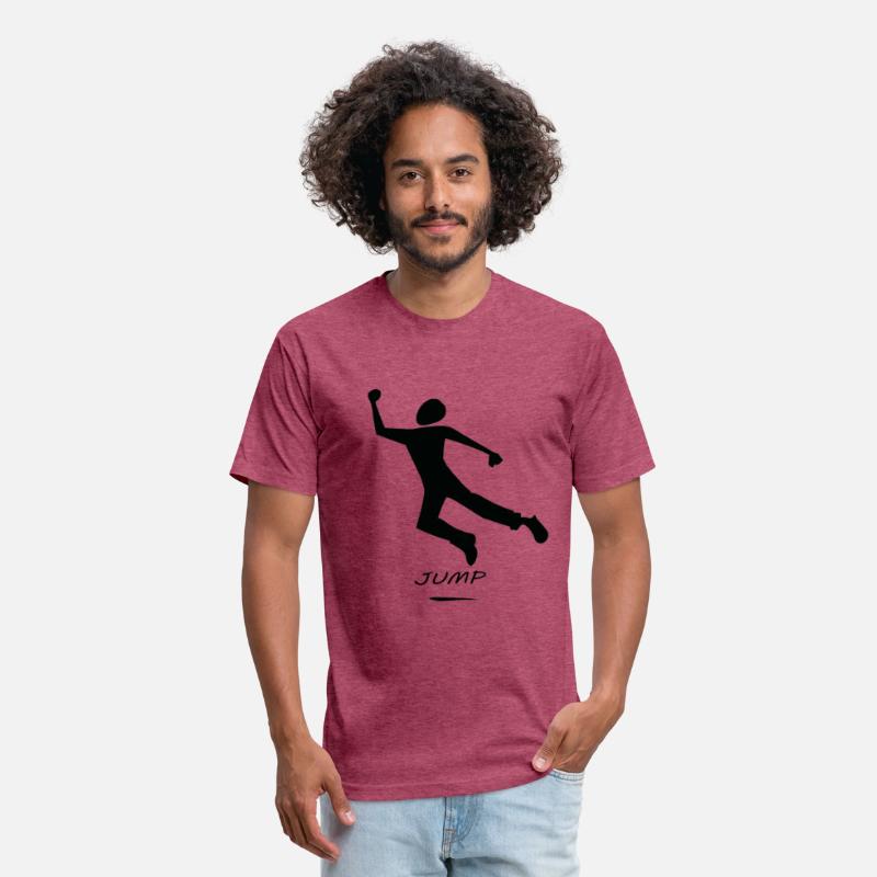 Jump