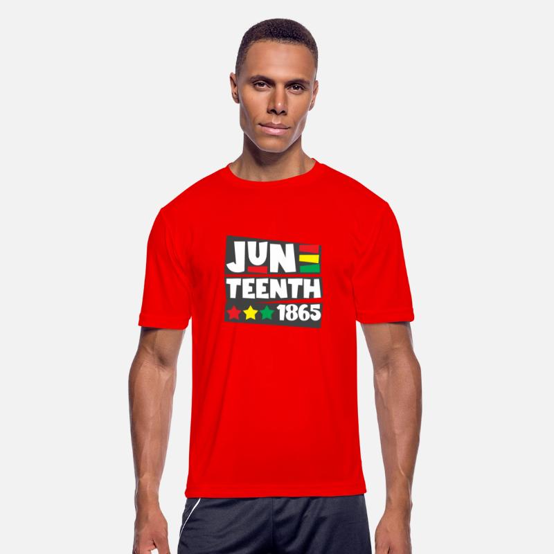 Juneteenth 1865 Juneteenth Black Freedom