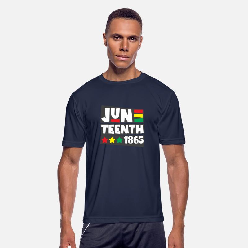 Juneteenth 1865 Juneteenth Black Freedom