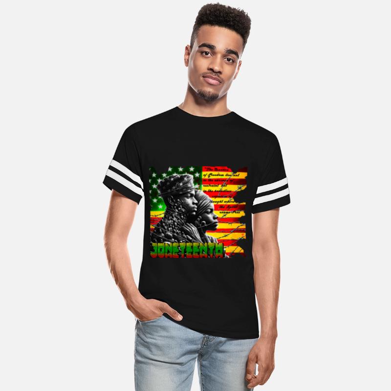 JUNETEENTH 5
