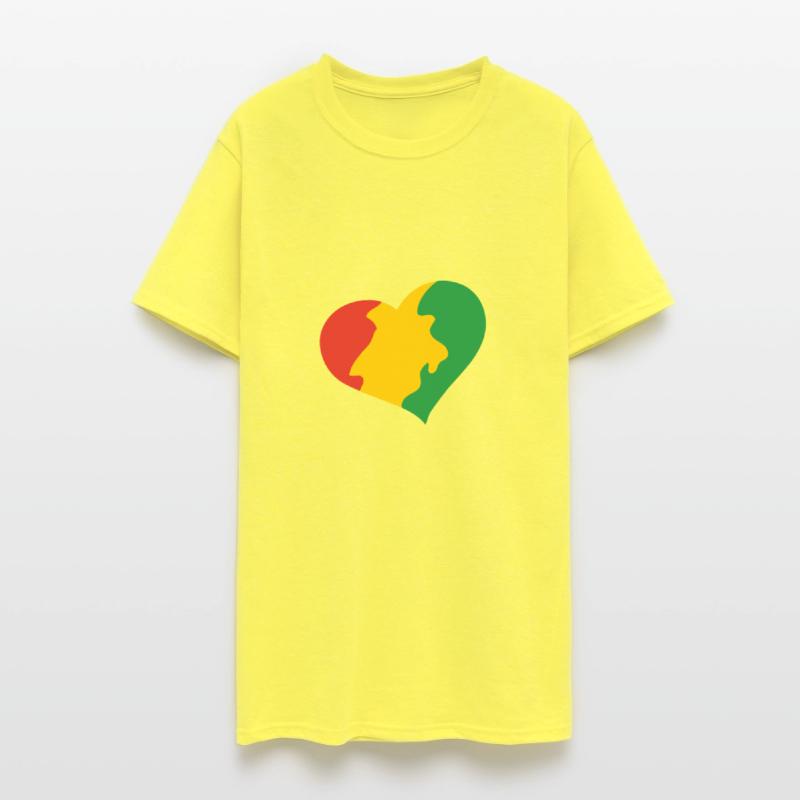Juneteenth Day 1865, Freedom Day America African